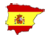 DECOPARQUET VINARÒS - Espanol